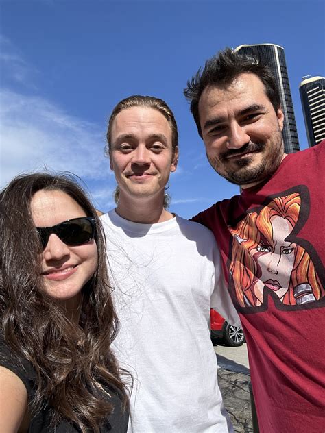 reynad twitter